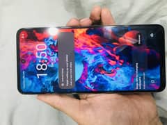 Realmi c71 8 128 03154545471