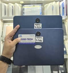 Oppo Pad 3 Pro Tab 8/128 & 8/256 Tablet  Tabs For Kids / Gaming / Work