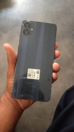 bikul ok mobile hy
