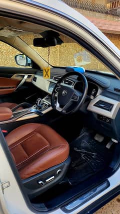 Proton X70 premium 2022 model 2023 orignal 100%