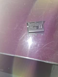 xbox one wireless controller battery new