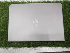 ZBOOK Studio 15 G5 E-2175M 4Gb GPU 4k True Colour