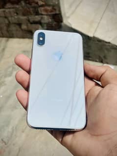 Iphone XS All Ok 10/10