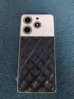 Tecno Spark 10 Pro 8+8 256