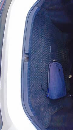 Altis Grandy for sale new shape