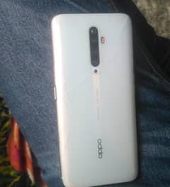 non PTA no open no repair 8GB RAM 256 memory no box no charger only