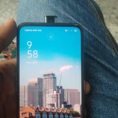 non PTA no open no repair 8GB RAM 256 memory no box no charger only