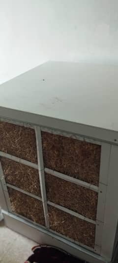 Air