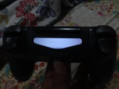 ps4 orignal controller