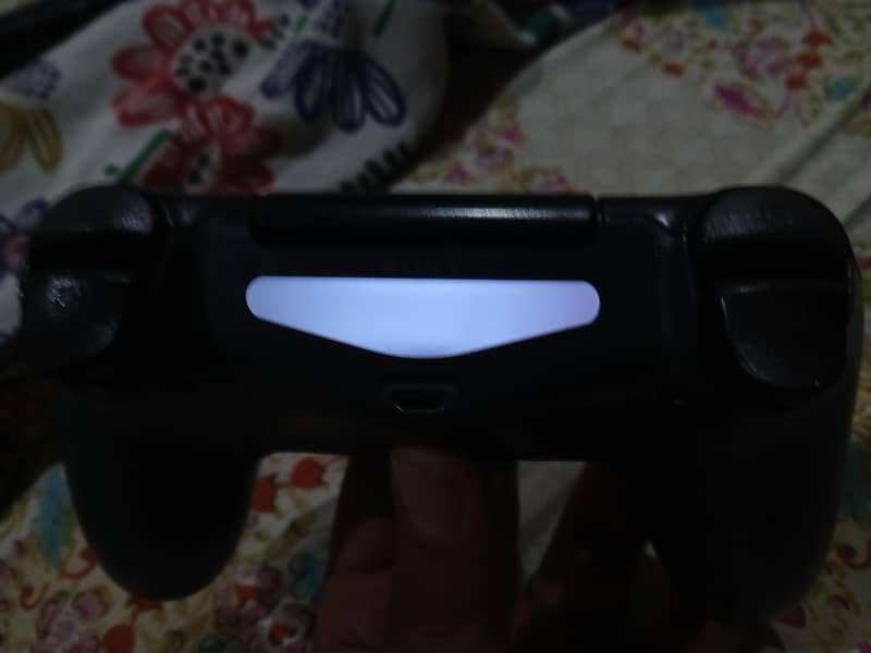 ps4 orignal controller 0