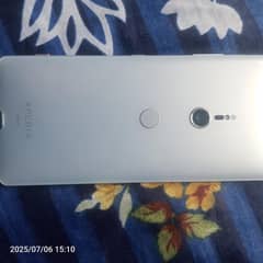 mobile