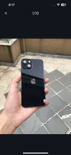 iphne