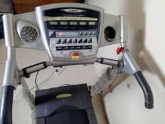 BH Fitness Pioneer Premium