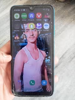 Tecno