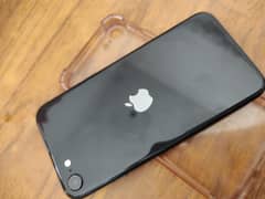 iPhone SE 20.20