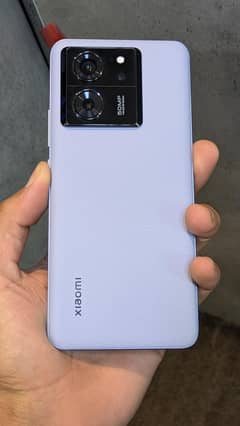 Xiaomi