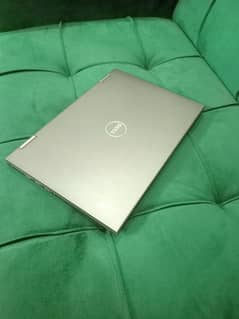 Dell