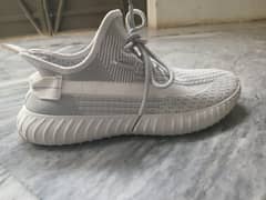addidas