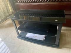 Authentic important trolley for sale