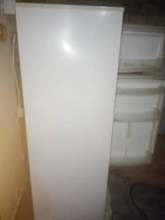 pel refrigerator