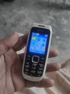 nokia