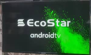 Ecostar