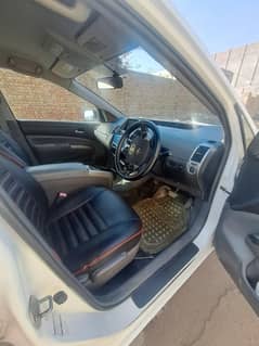 Prius for sale 2010 model