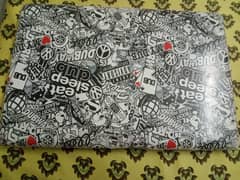 Hp Pavilion series Core 2 Duo 03115834652