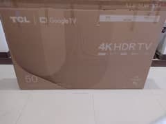 TCL