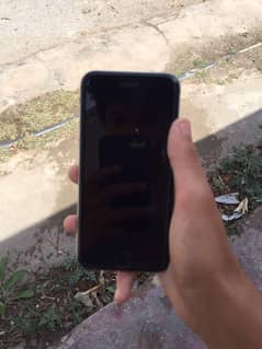 iphone 6 64gb 86 battery health good condition