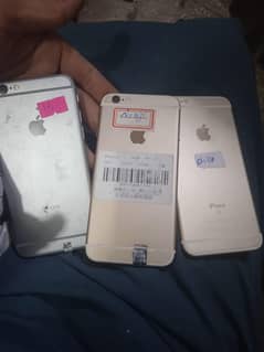 6 16gb