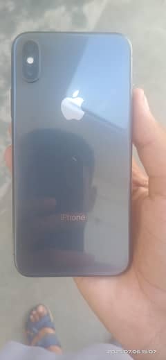 for