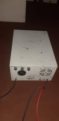 Ups 1000w