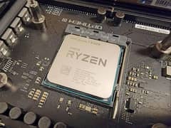 AMD