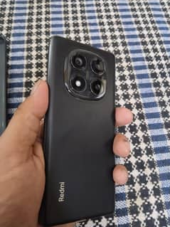 Redme 14 Pro