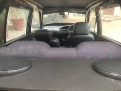 coure 2002 good condition