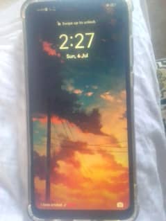 Huawei p30 lite