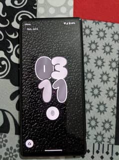 Google Pixel 6A