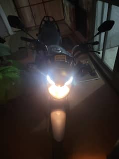 Honda CB 150F 2022 Model | Honda in Bikes | CB 150F