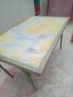 lohy ki tabels