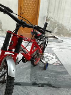 Cycle