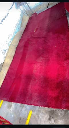 carpets for sale