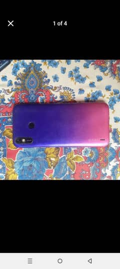Tecno