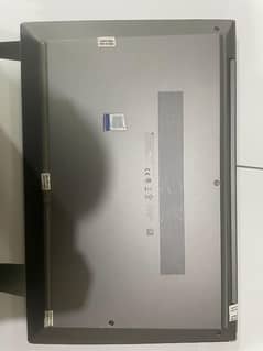 zbook