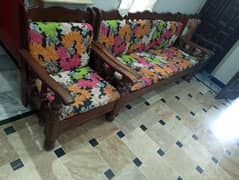 5 Seater Sofa For Sale