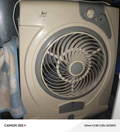 air cooler