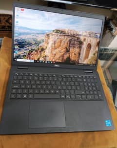 Dell 11th Generation Laptop For Sale, All ok