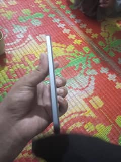 realme not 50