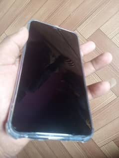 arjent sell vivo y81s 6.128 gb 8000