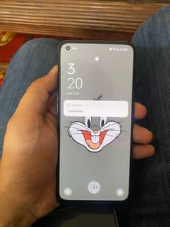 oppo f19 pro